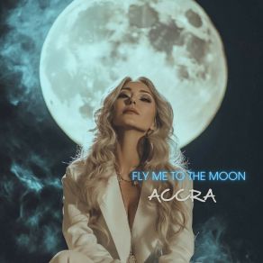 Download track Fly Me To The Moon (Soulish Instrumental) Accra