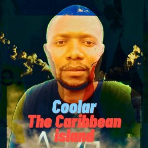 Download track Kings Of Africa Coolar