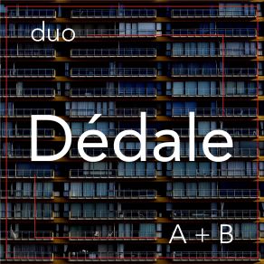 Download track Free Pop Duo A + B