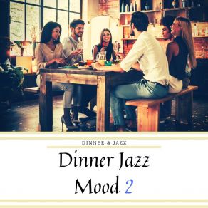 Download track Wine Jazz Dinner Dinner Jazz