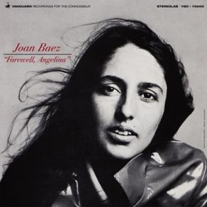 Download track Daddy, You Been On My Mind Joan Baez