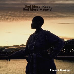 Download track IKapa Thembi Dunjana