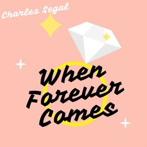 Download track We're In Love Charles Segal