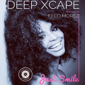 Download track Just Smile (Amapiano Remix) Felo Morez