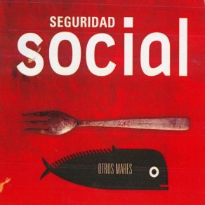 Download track No Somos Tontos Seguridad Social