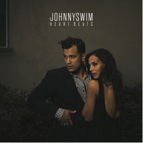 Download track Make Johnnyswim