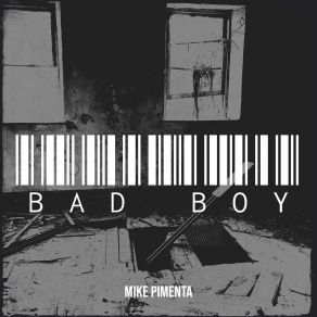 Download track Before One Mike Pimenta