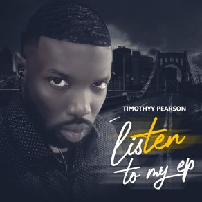 Download track Like A Pornstar Timothyy Pearson