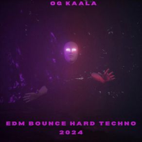 Download track Forever Young OG KAALA