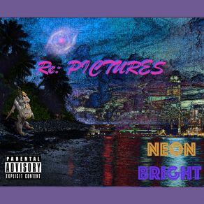 Download track Slap Richard Neon Bright