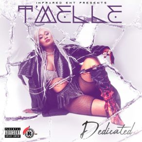 Download track Remember That T'Melle