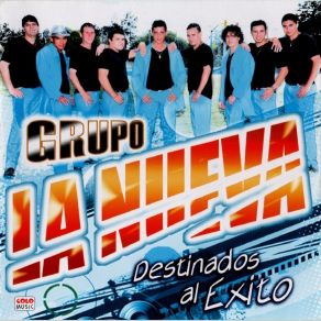 Download track Tu Sin Mi Grupo La Nueva