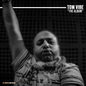 Download track Just For You (Extended Mix) Tom Vibe