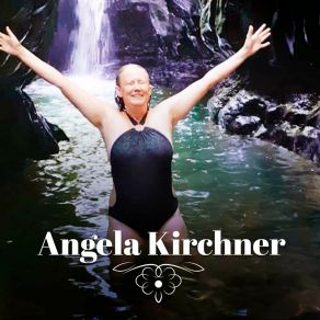 Download track Névoas Em Marte Angela Kirchner