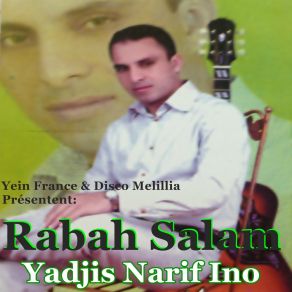 Download track Waday Takisad Cham Rabah Salam