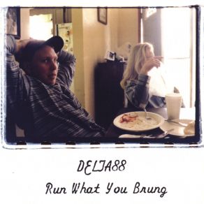 Download track Sylvan Road Song Delta 88