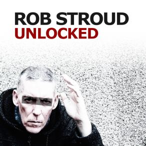 Download track Self Defence Unit Rob Stroud