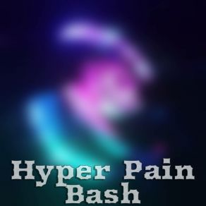 Download track Suka Hyper Pain