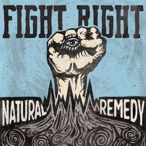 Download track Lose Control Natural Remedy