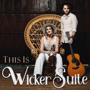 Download track There Stands The Reason Wicker Suite