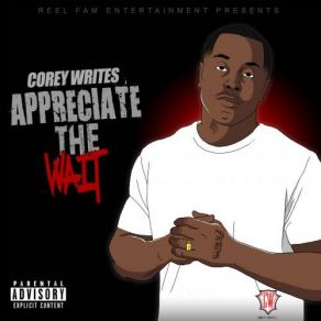 Download track Mind Games Corey Writes