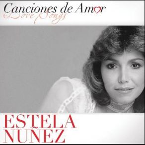 Download track Concierto Para Enamorados Estela Nuñez