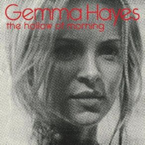 Download track Under A Canopy Gemma Hayes