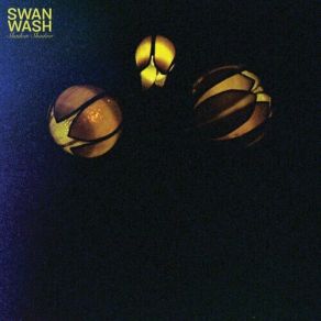 Download track 23 Years Swan Wash