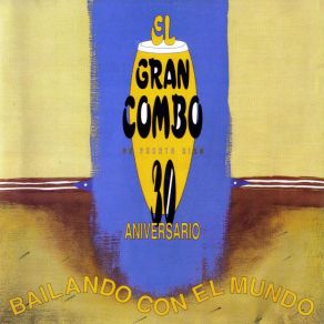 Download track Don Goyo El Gran Combo