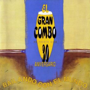 Download track Ponme El Alcolado Juana El Gran Combo