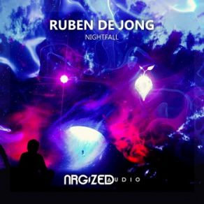 Download track Nightfall (Original Mix) Ruben De Jong