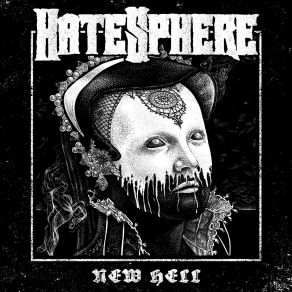 Download track Lines Crossed Lives Lost HateSphere