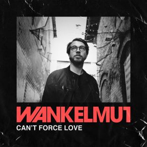 Download track Can't Force Love Wankelmut