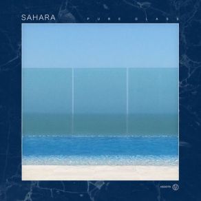 Download track Chimes Sahara