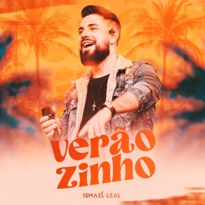 Download track Toca O Trompete (Live) Ismael Leal