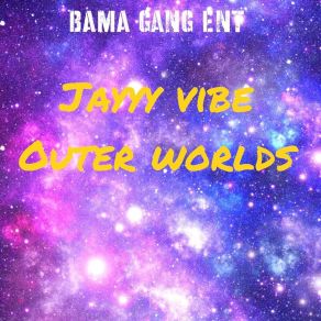 Download track Luv Tingz Jayyy Vibe