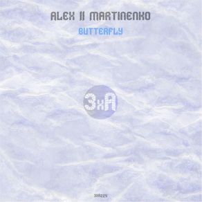 Download track Fog Era (Original Mix) Alex Il Martinenko