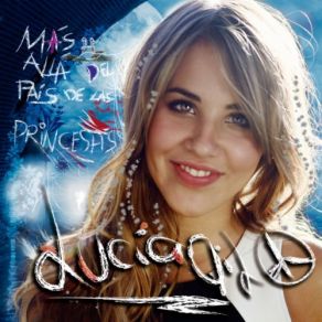 Download track Beyond The Princesses' Land Lucía Gil