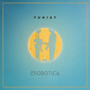 Download track Restless Turist