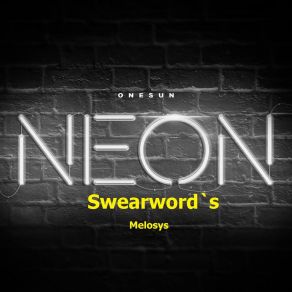 Download track Swearword's Melosys