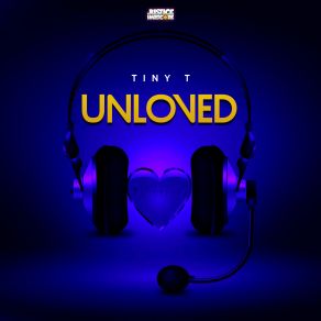 Download track Unloved (Original Mix) Tiny T