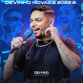 Download track Pelado Devinho Novaes