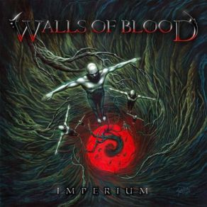 Download track The Fault Of Man Walls Of Blood