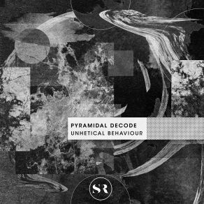 Download track Rest (Original Mix) Pyramidal Decode