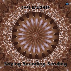 Download track Monad Carl Baugher