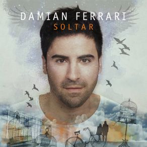 Download track Quiero Damian Ferrari