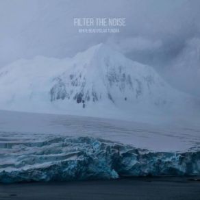 Download track Waves White Bear Polar Tundra