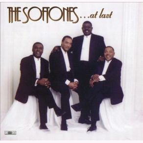 Download track My Life Is So Wonderful The Softones