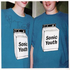 Download track No Queen Blues Sonic YouthThurston Moore