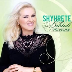 Download track Prita Prita Shyhrete Behluli